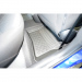 Set 4 covorase tip tavita Hyundai Bayon / i20 productie 2021-prezent