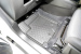 Set 4 Covorase tip tavita Suzuki SX4 S-Cross Hybrid 603599