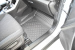 Set 4 Covorase tip tavita Suzuki SX4 S-Cross Hybrid 603599