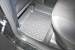 Set 4 Covorase tip tavita Suzuki SX4 S-Cross Hybrid 603599