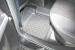 Set 4 Covorase tip tavita Suzuki SX4 S-Cross Hybrid 603599