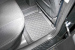 Set 4 Covorase tip tavita Suzuki SX4 S-Cross Hybrid 603599