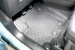 Set 4 Covorase tip tavita Suzuki SX4  II S-Cross 602978