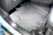 Set 4 Covorase tip tavita Suzuki SX4  II S-Cross 602978