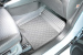 Set 4 Covorase tip tavita Suzuki SX4  II S-Cross 602978