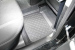 Set 4 Covorase tip tavita Suzuki SX4  II S-Cross 602978