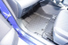 Covorase tip tavita Toyota Yaris IV, Type XP210, 603393