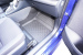 Covorase tip tavita Toyota Yaris IV, Type XP210, 603393