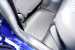 Covorase tip tavita Toyota Yaris IV, Type XP210, 603393
