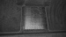 Covoras cauciuc tunel podea spate Rigum 900101