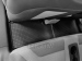 Set presuri cauciuc auto BMW i3 (I01), 2013-, 905441