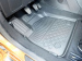 Covorase Dacia Jogger, Logan III, Sandero III tip tavita (sofer+pasager)