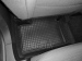 Set covorase cauciuc Renault Arkana 905397