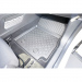 Set covorase tip tavita Renault Arkana E-Tech Hybrid 603485