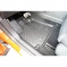 Set Covorase Renault Arkana tip tavita 603484
