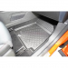 Set Covorase Renault Arkana tip tavita 603484