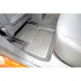 Set Covorase Renault Arkana tip tavita 603484