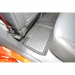 Set Covorase Renault Arkana tip tavita 603484