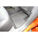 Set Covorase Renault Arkana tip tavita 603484