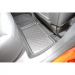 Set Covorase Renault Arkana tip tavita 603484