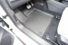 Presuri Cupra Born Electric tip tavita  2021-prezent, Aristar 603885