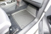 Presuri Cupra Born Electric tip tavita  2021-prezent, Aristar 603885