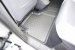 Presuri Cupra Born Electric tip tavita  2021-prezent, Aristar 603885