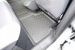 Presuri Cupra Born Electric tip tavita  2021-prezent, Aristar 603885