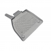 Covorase tip tavita Mercedes EQS V297 Electric, productie 2021-prezent 604011