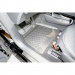 Covorase tip tavita Mercedes EQS V297 Electric, productie 2021-prezent 604011