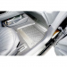 Covorase tip tavita Mercedes EQS V297 Electric, productie 2021-prezent 604011