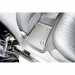 Covorase tip tavita Mercedes EQS V297 Electric, productie 2021-prezent 604011