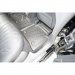 Covorase tip tavita Mercedes EQS V297 Electric, productie 2021-prezent 604011