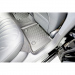 Covorase tip tavita Mercedes EQS V297 Electric, productie 2021-prezent 604011