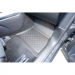 Presuri Mercedes EQB Electric stil tavita cu margini inalte, 2021-prezent, Aristar 604013