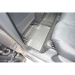 Presuri Mercedes EQB Electric stil tavita cu margini inalte, 2021-prezent, Aristar 604013