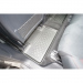 Presuri Mercedes EQB Electric stil tavita cu margini inalte, 2021-prezent, Aristar 604013