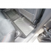 Presuri Mercedes EQB Electric stil tavita cu margini inalte, 2021-prezent, Aristar 604013