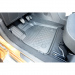 Covorase Dacia Jogger tip tavita Aristar 603065