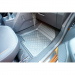 Covorase Dacia Jogger tip tavita Aristar 603065