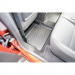 Covorase Dacia Jogger tip tavita Aristar 603065