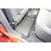 Covorase Dacia Jogger tip tavita Aristar 603065