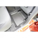 Covorase Dacia Jogger tip tavita Aristar 603065