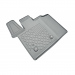 Covorase Volkswagen T7 Multivan tip tavita (sofer+pasager) 653893