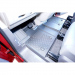 Covorase Volkswagen T7 Multivan tip tavita (sofer+pasager) 653893