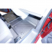Covorase Volkswagen T7 Multivan tip tavita (sofer+pasager) 653893