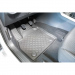 Covorase Volkswagen Taigo tip tavita (sofer+pasager) 653425