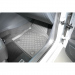 Covorase Volkswagen Taigo tip tavita (sofer+pasager) 653425