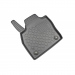 Covorase Volkswagen Taigo tip tavita 603425