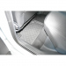 Covorase Volkswagen Taigo tip tavita 603425